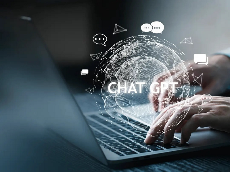Theo nghiên cứu của UBS, số người dùng công cụ chatbot phổ biến ChatGPT do OpenAI phát triển được cho là cán mốc 100 triệu người/tháng, chỉ 2 tháng sau khi phần mềm trí tuệ nhân tạo (AI) này được ra mắt, khiến đây trở thành ứng dụng cho người dùng phát triển nhanh nhất trong lịch sử.
