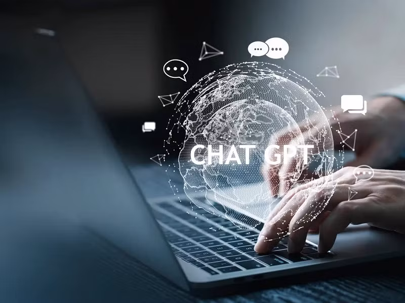 Theo nghiên cứu của UBS, số người dùng công cụ chatbot phổ biến ChatGPT do OpenAI phát triển được cho là cán mốc 100 triệu người/tháng, chỉ 2 tháng sau khi phần mềm trí tuệ nhân tạo (AI) này được ra mắt, khiến đây trở thành ứng dụng cho người dùng phát triển nhanh nhất trong lịch sử.