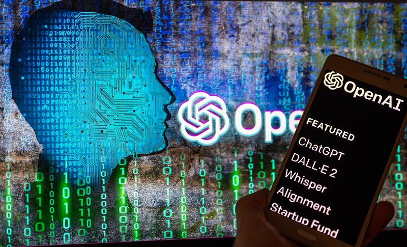 Tuy nhiên, công cụ này cũng đặt ra nhiều vấn đề về nguy cơ thông tin sai lệch và gian lận về học vấn.