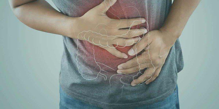 Chúng ta đều biết rằng nhiễm độc chì rất nguy hiểm đến tính mạng của con người. Nhiễm độc chì có thể gây ra việc chậm phát triển ở trẻ nhỏ, ảnh hưởng đến hệ thần kinh, não bộ của trẻ và thậm chí có thể gây tử vong.