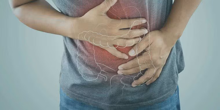 Chúng ta đều biết rằng nhiễm độc chì rất nguy hiểm đến tính mạng của con người. Nhiễm độc chì có thể gây ra việc chậm phát triển ở trẻ nhỏ, ảnh hưởng đến hệ thần kinh, não bộ của trẻ và thậm chí có thể gây tử vong.