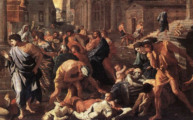 Nghiên cứu này cung cấp bằng chứng khảo cổ sinh học đầu tiên cho thấy nhiễm độc chì là một yếu tố góp phần vào tỷ lệ tử vong ở trẻ sơ sinh và tỷ lệ mắc bệnh ở trẻ em cao trong thời La Mã.