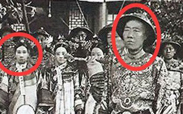 Lý Liên Anh rất thông minh, thường xuyên làm "người phát ngôn" cho Từ Hi Thái Hậu, nghĩ ra nhiều kế sách và đồng hành cùng Thái hậu lên nắm quyền chấp chính hậu cung lẫn triều đình nhà Thanh.