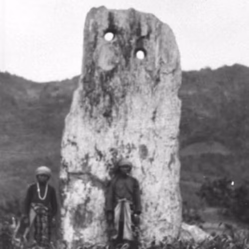 Nền văn hóa này là nền văn hóa đồ đá mới sớm nhất cho đến nay được tìm thấy ở Đài Loan.