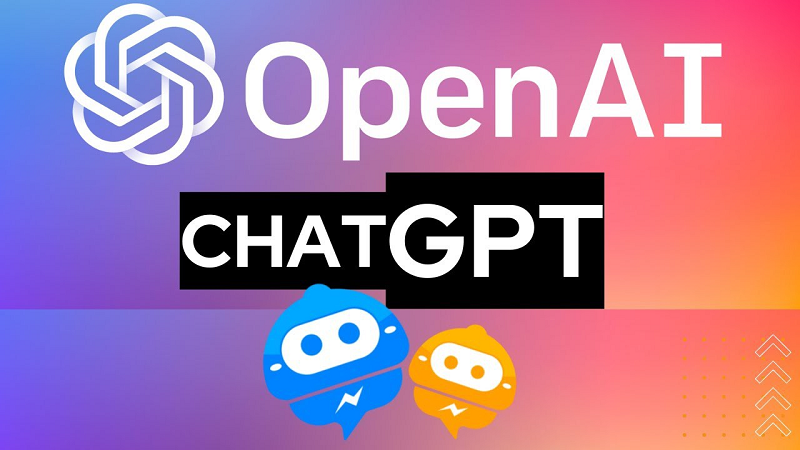 Tháng 11/2022, OpenAI đã giới thiệu ChatGPT, khiến người dùng kinh ngạc với những phản hồi giống con người một cách ấn tượng đối với các truy vấn của người dùng. ChatGPT đã tạo nên cơn sốt trên toàn thế giới và có số người dùng tăng chóng mặt.