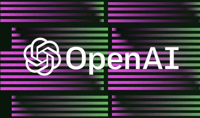 Dù không nhắc đến, Reuters cho rằng Raghavan có vẻ đang ám chỉ sản phẩm của OpenAI.