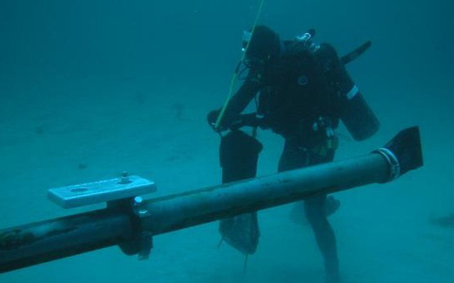 Cụ thể, nhánh S6 của tuyến cáp quang APG sẽ được sửa chữa trong thời gian từ ngày 23/3/2023 đến ngày 27/3/2023. Sau khi nhánh S6 của tuyến APG được sửa xong, áp lực về lưu lượng kết nối quốc tế đối với các nhà mạng sẽ giảm được một phần.