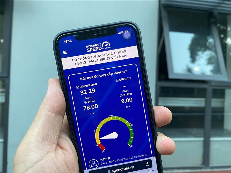 Theo các chuyên gia, sau khi 1 trong 2 hướng cáp của tuyến APG được sửa xong, áp lực về lưu lượng kết nối quốc tế đối với các nhà mạng sẽ giảm được một phần.