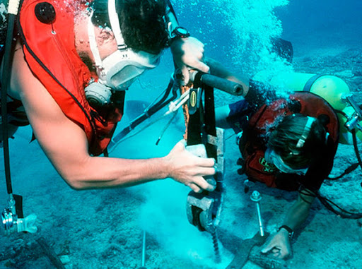 Với hướng cáp Singapore, AAG gặp sự cố trên các nhánh S1B, S1D và lỗi nguồn tại trạm cập bờ TungKu (Brunei); ở hướng kết nối Hong Kong (Trung Quốc), AAG bị lỗi trên nhánh S1H và S1I. Thông tin từ các nhà mạng, trong những lỗi này, chỉ có sự cố trên nhánh S1H đã hoàn thành việc sửa chữa.