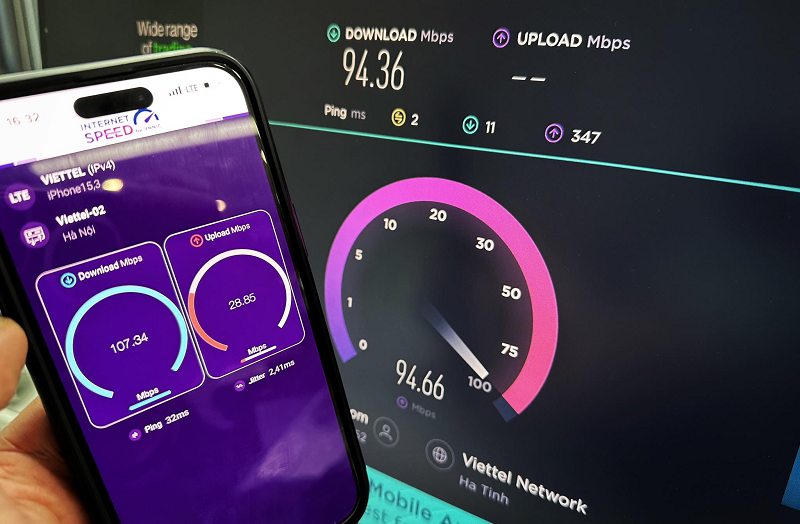 Trong khi lỗi trên nhánh hướng kết nối đi Singapore đã được sửa xong vào ngày 14/1/2023, sự cố trên nhánh cáp kết nối đi HongKong (Trung Quốc) hiện vẫn chưa được khắc phục.