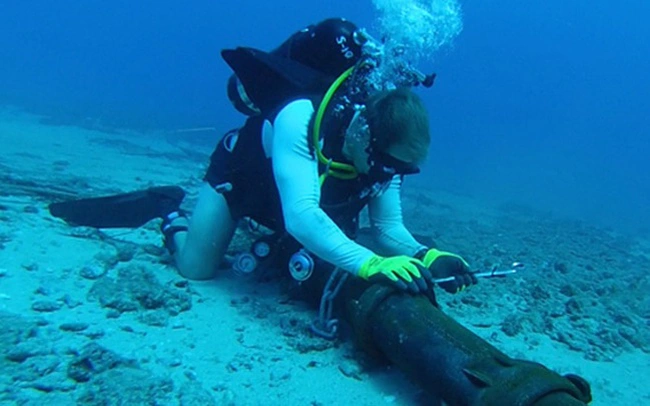 Tuy nhiên, việc 4 tuyến cáp biển cùng lúc gặp sự cố đang khiến đường truyền internet quốc tế chậm, gây ảnh hưởng lớn đến người dùng Việt Nam.