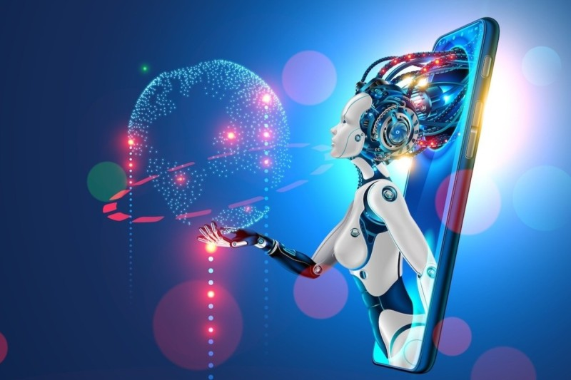 “Hẹn hò là để xây dựng kết nối. Nếu dùng chatbot để phản hồi, đó sẽ không phải là kết nối của bạn. Nó là của người khác”, Gopman nhận định.