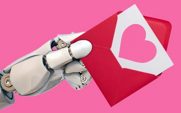 Khảo sát cho thấy, 30% nam giới (và 26% tổng số người trưởng thành) được hỏi cho biết sẽ sử dụng công cụ AI như ChatGPT để viết thư tỏ tình vào dịp Valentine. Trong đó, 62% người trưởng thành ở Ấn Độ dự định sử dụng ChatGPT cho ngày 14/2 sắp tới.