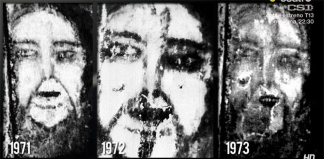 Khuôn mặt ở Belmez: Những khuôn mặt ma quái xuất hiện trên nền gạch đã biến một căn nhà nhỏ bình thường ở Belmez trở thành một trong những nơi ám ảnh bậc nhất Tây Ban Nha. Câu chuyện xảy ra từ tháng 8 năm 1971, ngôi nhà nhỏ của Maria Gomez Pereira ở thị trấn Belmez đã xuất hiện lần lượt các vết bí ẩn trên nền gạch phía trước lò sưởi và dần hình thành rõ thành một khuôn mặt ma quái khiến cho bà chủ nhà vô cùng khiếp sợ. Vì quá sợ hãi bà đã nhờ chồng đập và lát lại nền gạch mới với hi vọng hiện tượng sẽ biến mất nhưng chỉ sau một tuần thì gương mặt đó lại xuất hiện và ngày càng rõ nét hơn. Đến lúc này gia đình bà đã vô cùng hoảng loạn và phải nhờ đến sự giúp đỡ của chính quyền.