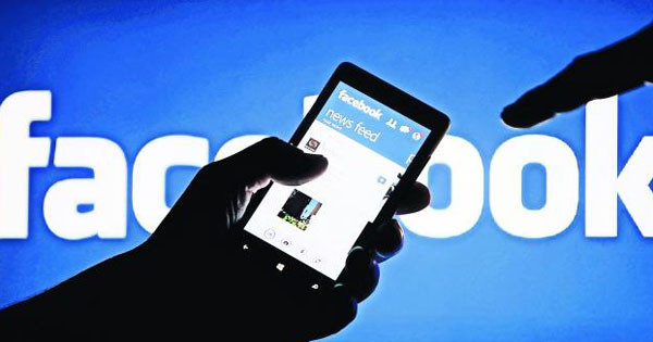 Bi xuc pham, miet thi tren mang xa hoi can phai lam gi?