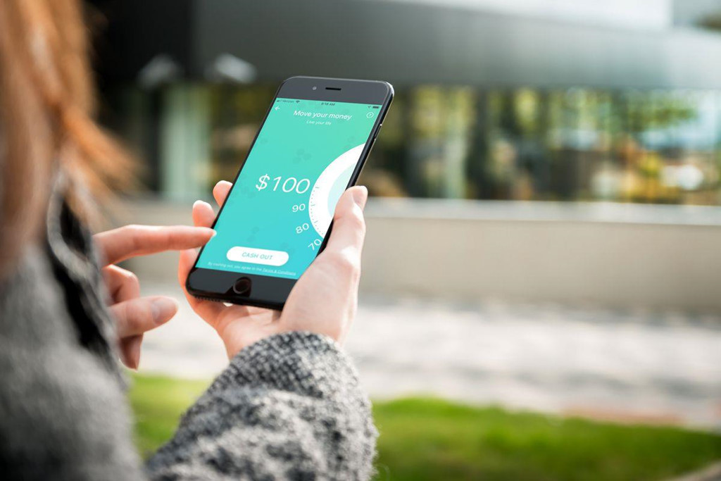 Gioi tre TQ no nan ngap dau vi vay no online