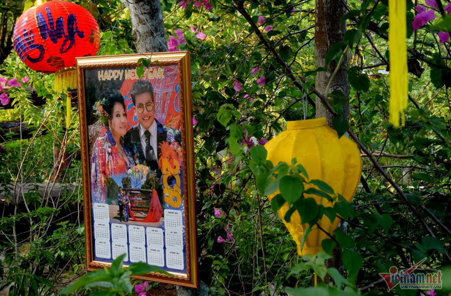 Biet thu rong 10 ha cua MC Thanh Bach va “ba trum” Thuy Nga co gi dac biet?-Hinh-6