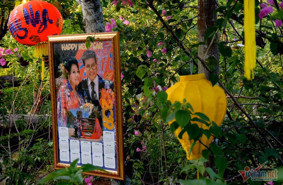 Biet thu rong 10 ha cua MC Thanh Bach va “ba trum” Thuy Nga co gi dac biet?-Hinh-6