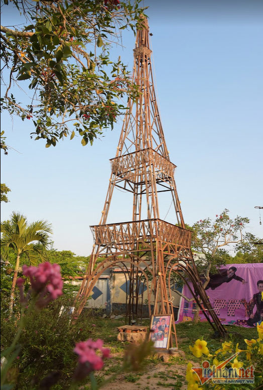 Biet thu rong 10 ha cua MC Thanh Bach va “ba trum” Thuy Nga co gi dac biet?-Hinh-17