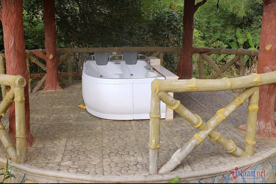 Biet thu rong 10 ha cua MC Thanh Bach va “ba trum” Thuy Nga co gi dac biet?-Hinh-18