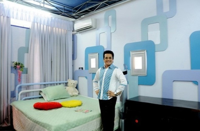 Biet thu rong 10 ha cua MC Thanh Bach va “ba trum” Thuy Nga co gi dac biet?-Hinh-22