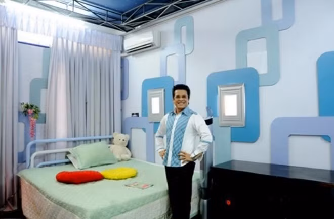 Biet thu rong 10 ha cua MC Thanh Bach va “ba trum” Thuy Nga co gi dac biet?-Hinh-22