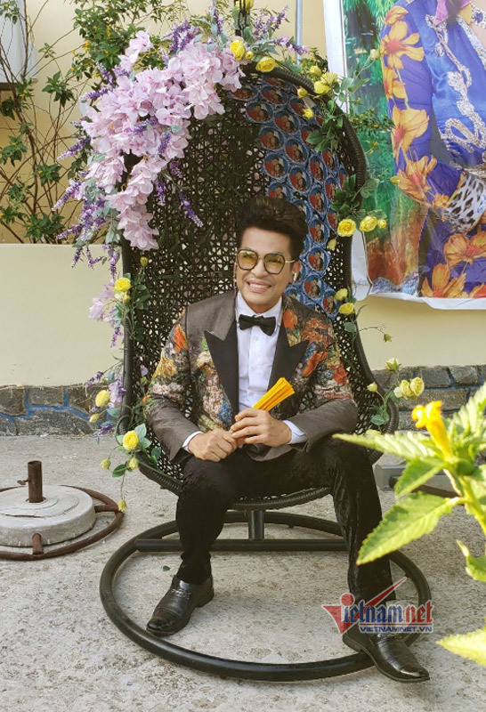 Biet thu rong 10 ha cua MC Thanh Bach va “ba trum” Thuy Nga co gi dac biet?-Hinh-16