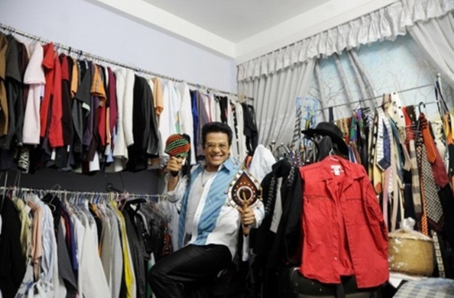 Biet thu rong 10 ha cua MC Thanh Bach va “ba trum” Thuy Nga co gi dac biet?-Hinh-21