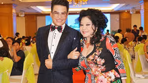 Biet thu rong 10 ha cua MC Thanh Bach va “ba trum” Thuy Nga co gi dac biet?-Hinh-3