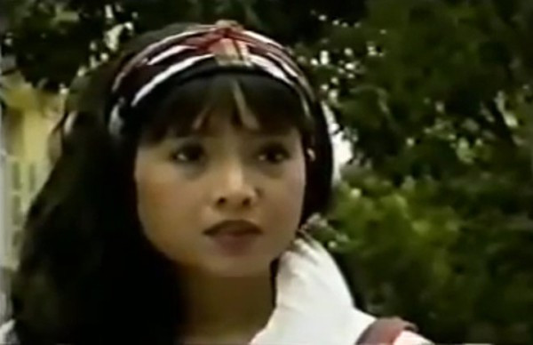 NSND Lan Huong: Nguoi dan ba tung trai qua 2 cuoc hon nhan trac tro-Hinh-5