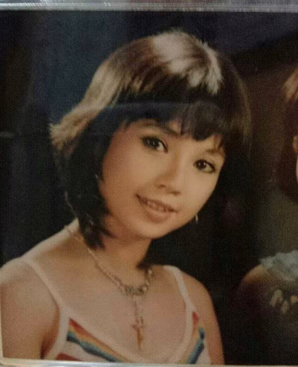 NSND Lan Huong: Nguoi dan ba tung trai qua 2 cuoc hon nhan trac tro-Hinh-6