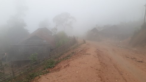 Sat lo dat o Thanh Hoa 1 truong ban tu vong