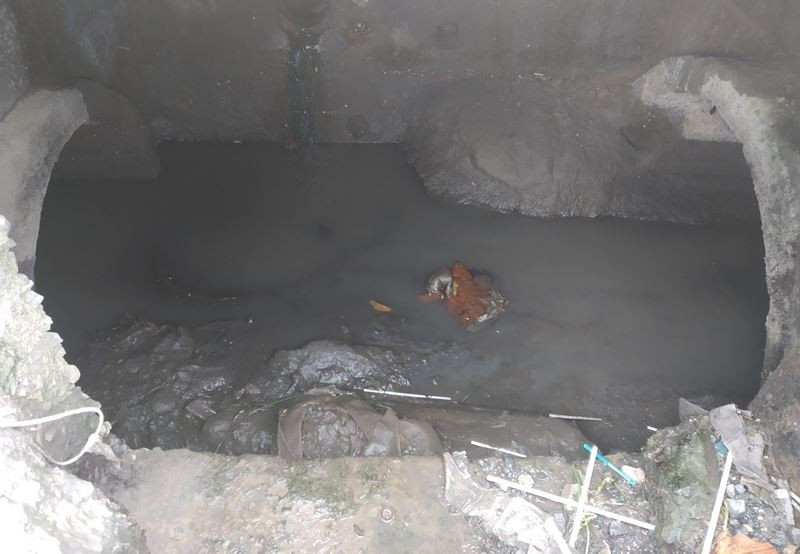 An hoa tu nhung mieng cong khong nap day trong bao so 3-Hinh-2