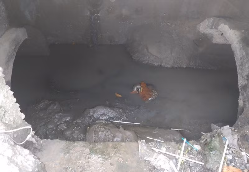 An hoa tu nhung mieng cong khong nap day trong bao so 3-Hinh-2