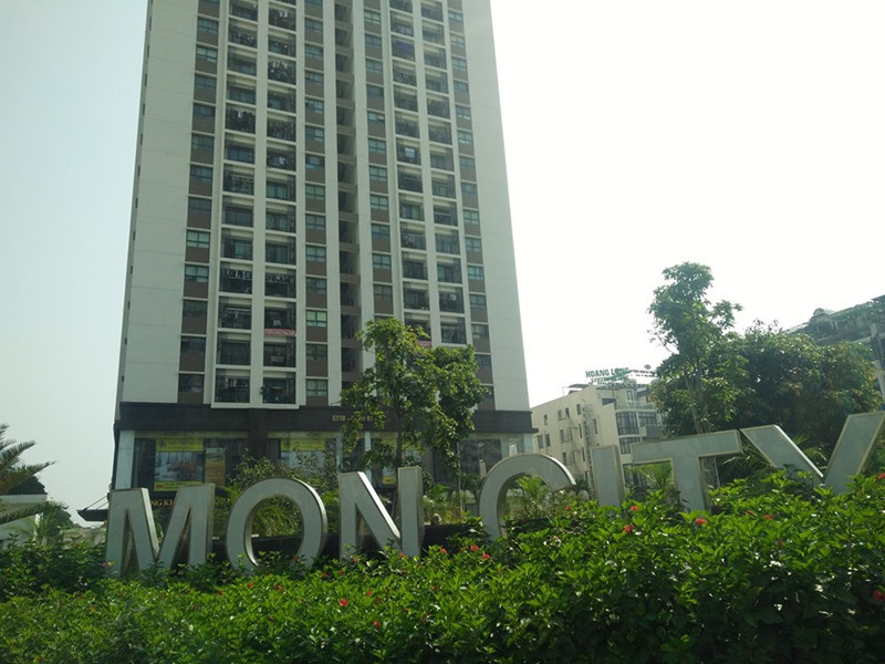 Nghi van CDT HD Mon City dua “Spider Man” thao do bang ron phan doi cua cu dan?