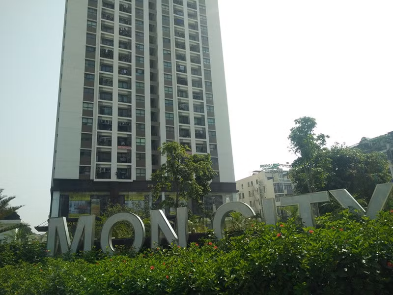 Nghi van CDT HD Mon City dua “Spider Man” thao do bang ron phan doi cua cu dan?