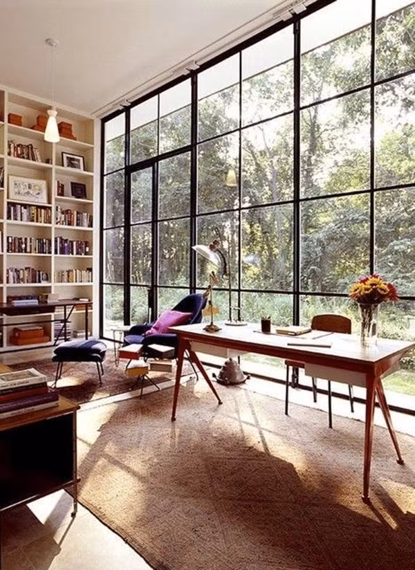 Nha nho dep “khong goc chet” nho lap dat cua so kinh tu san den tran-Hinh-3