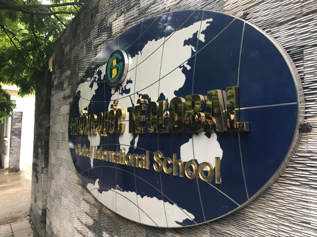 Chi tiet truong Alaska, Global, Viet - Han Montessori... gan mac “quoc te” dom-Hinh-3