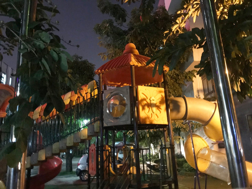 Tuy nhiên, trước thông tin trường GateWay tắc trách khiến học sinh lớp 1 tử vong đang khiến dư luận phẫn nộ.