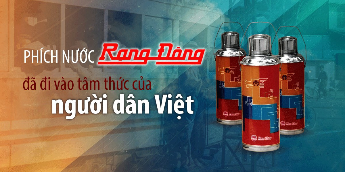 Truoc vu chay kinh hoang, cong ty CP phich nuoc Rang Dong lam an the nao?-Hinh-2