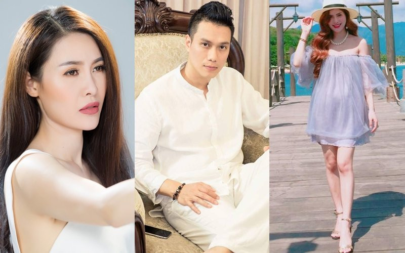 Que Van moi mieng thanh minh vi xen vao moi quan he Viet Anh va vo vu-Hinh-3