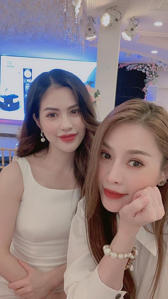 Que Van moi mieng thanh minh vi xen vao moi quan he Viet Anh va vo vu-Hinh-8