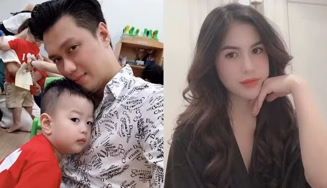 Que Van moi mieng thanh minh vi xen vao moi quan he Viet Anh va vo vu-Hinh-6