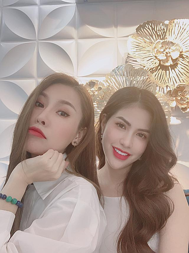 Que Van moi mieng thanh minh vi xen vao moi quan he Viet Anh va vo vu-Hinh-7