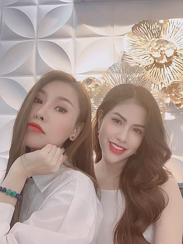 Que Van moi mieng thanh minh vi xen vao moi quan he Viet Anh va vo vu-Hinh-7