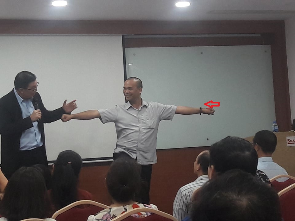 Can trong roi bay “hut tien” tu cong ty quang cao Khoi Nguyen Media-Hinh-6