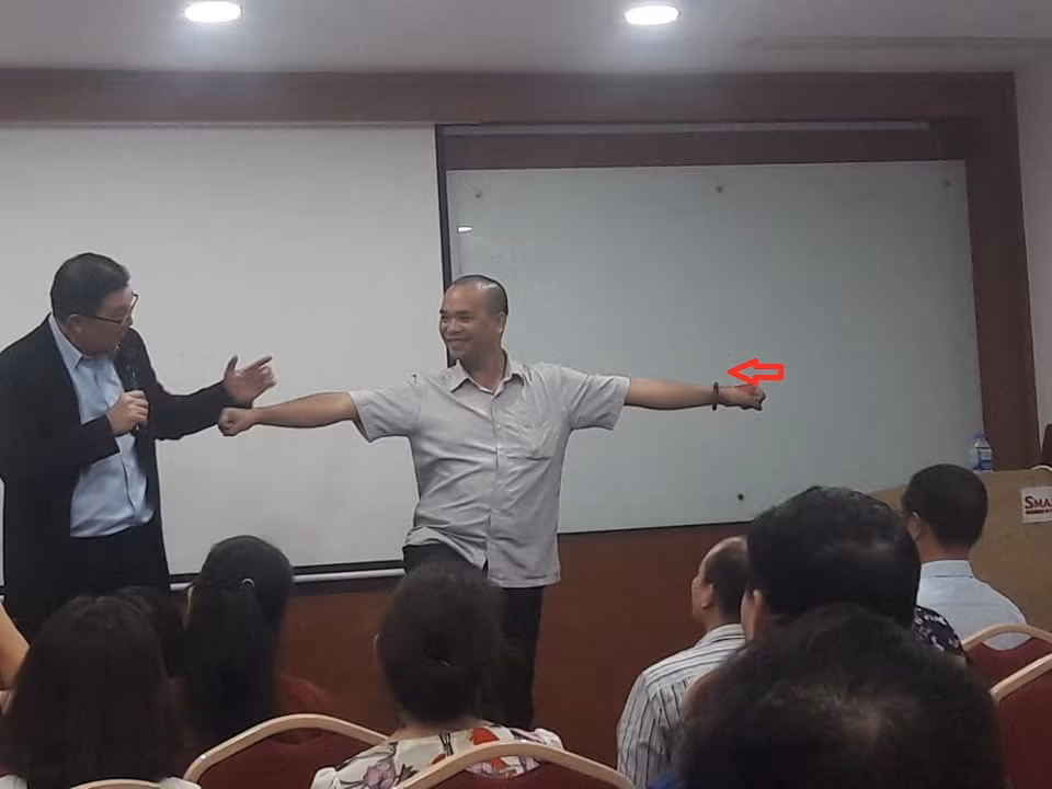 Can trong roi bay “hut tien” tu cong ty quang cao Khoi Nguyen Media-Hinh-6