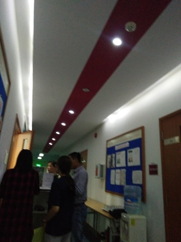 Can trong roi bay “hut tien” tu cong ty quang cao Khoi Nguyen Media-Hinh-3