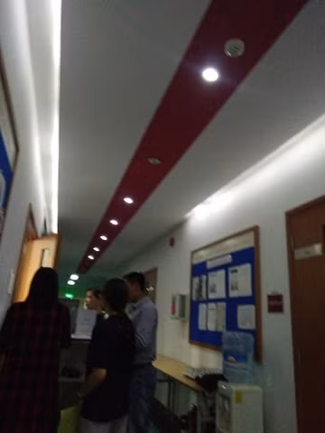 Can trong roi bay “hut tien” tu cong ty quang cao Khoi Nguyen Media-Hinh-3