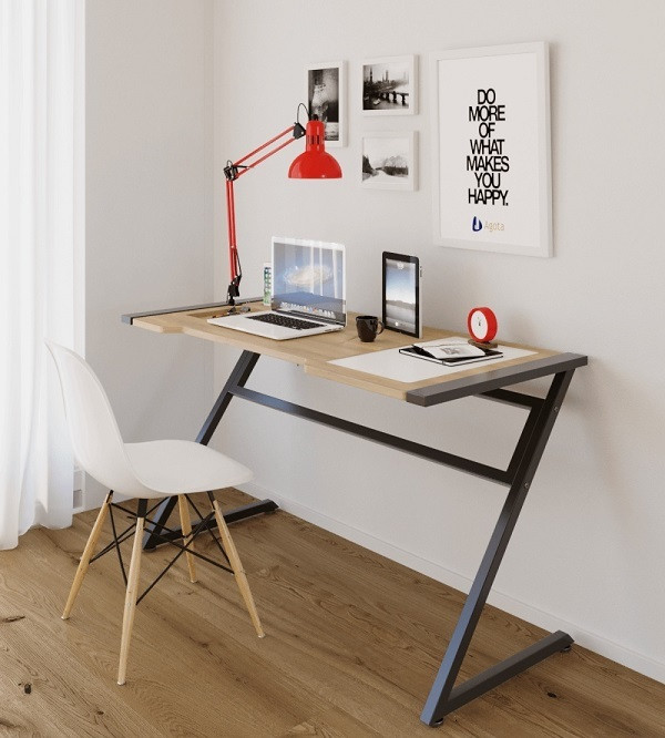 Thanh cong ap toi neu dat ban lam viec tai gia theo cach nay-Hinh-3